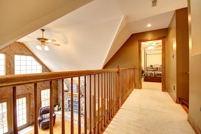 1264 Lake Road, London, KY 40741