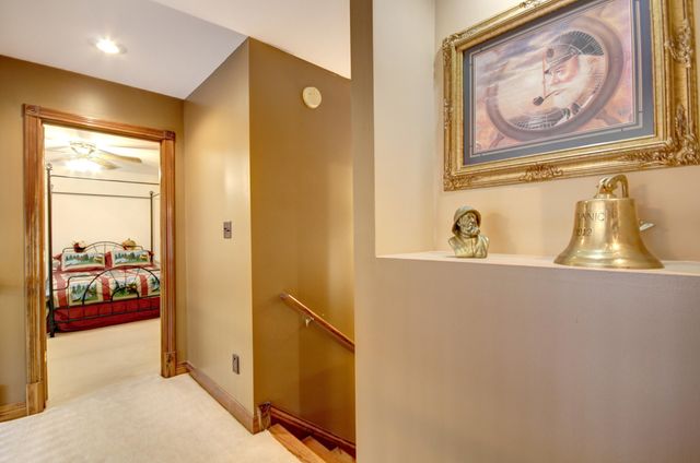 1264 Lake Road, London, KY 40741