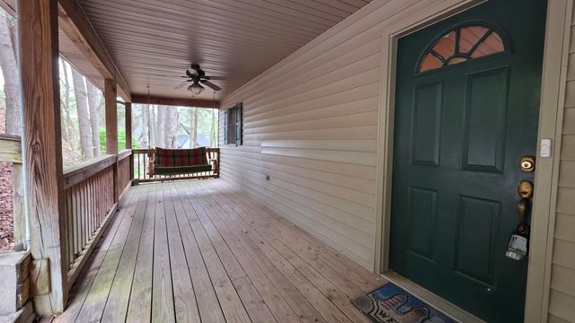 1264 Lake Road, London, KY 40741
