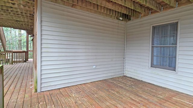 1264 Lake Road, London, KY 40741
