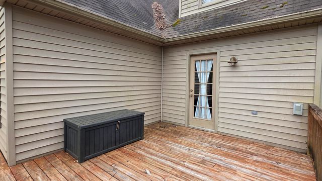 1264 Lake Road, London, KY 40741