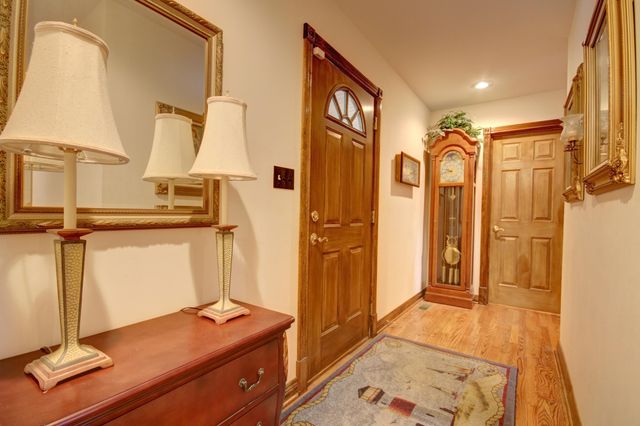 1264 Lake Road, London, KY 40741