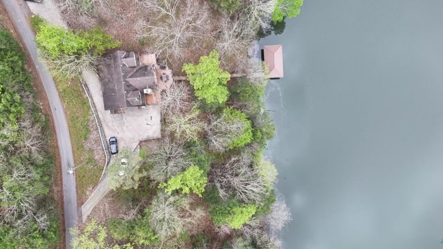 1264 Lake Road, London, KY 40741