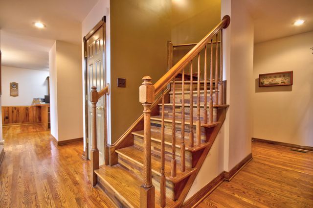 1264 Lake Road, London, KY 40741