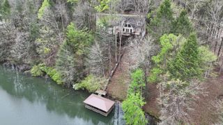1264 Lake Road, London, KY 40741