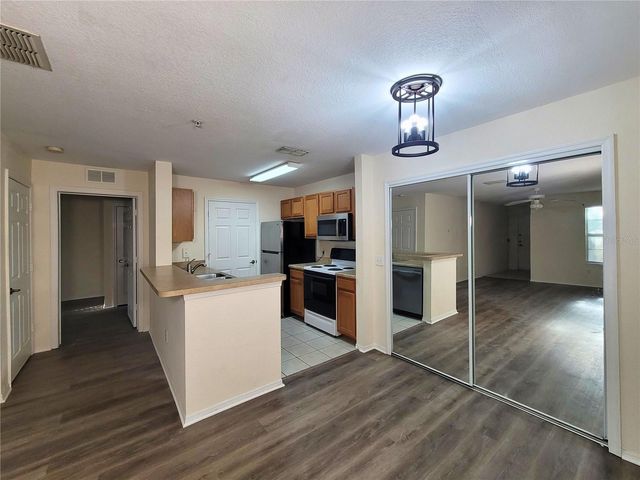 4850 51ST STREET W 9102, Bradenton, FL 34210