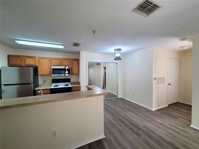 4850 51ST STREET W 9102, Bradenton, FL 34210