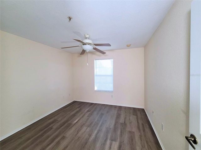 4850 51ST STREET W 9102, Bradenton, FL 34210