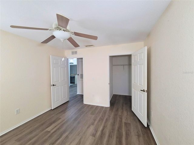 4850 51ST STREET W 9102, Bradenton, FL 34210