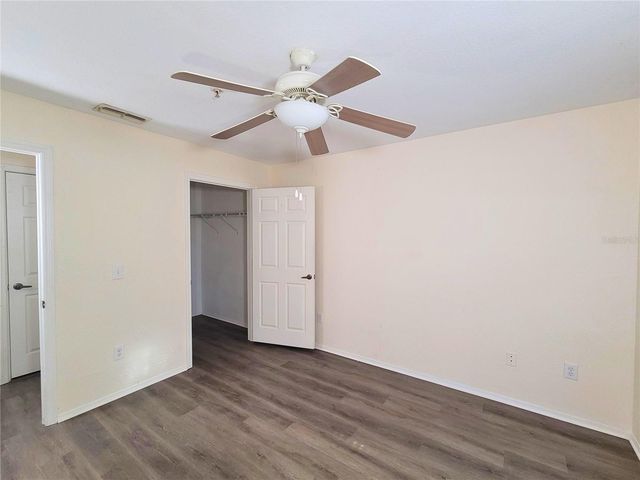 4850 51ST STREET W 9102, Bradenton, FL 34210