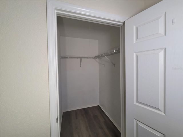 4850 51ST STREET W 9102, Bradenton, FL 34210