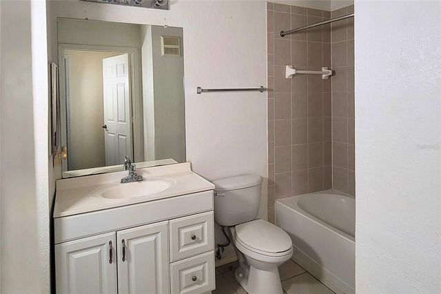 4850 51ST STREET W 9102, Bradenton, FL 34210