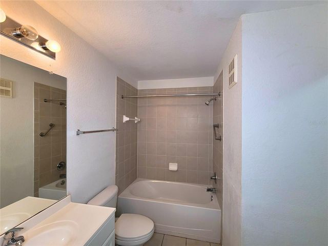 4850 51ST STREET W 9102, Bradenton, FL 34210