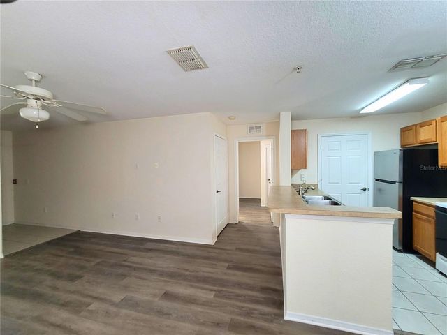 4850 51ST STREET W 9102, Bradenton, FL 34210