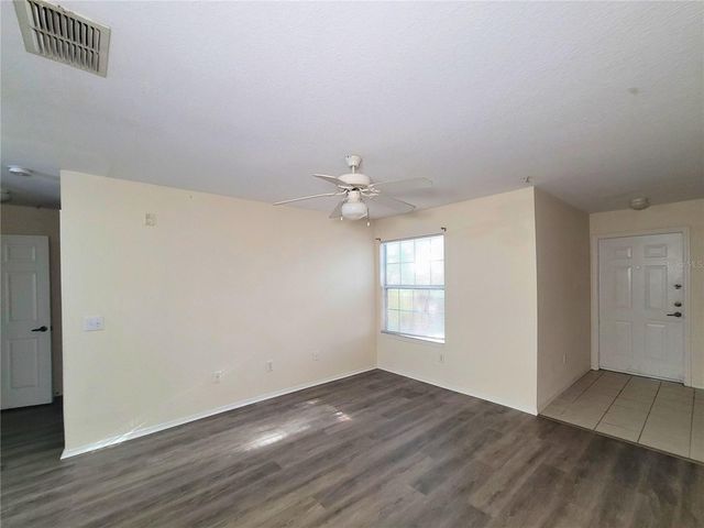 4850 51ST STREET W 9102, Bradenton, FL 34210