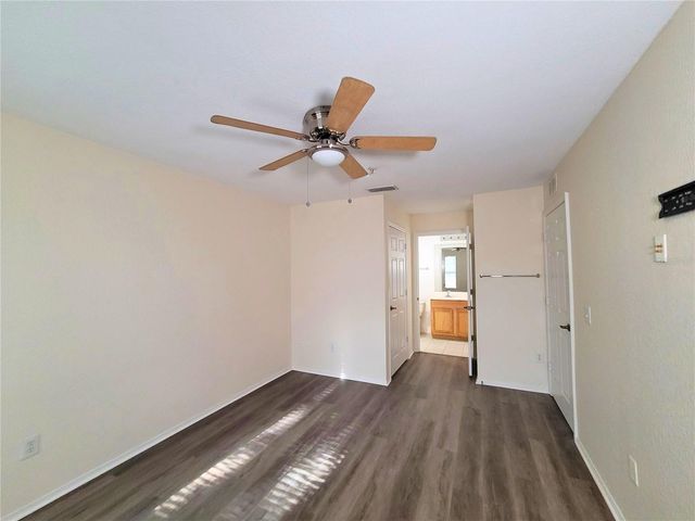 4850 51ST STREET W 9102, Bradenton, FL 34210