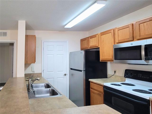 4850 51ST STREET W 9102, Bradenton, FL 34210