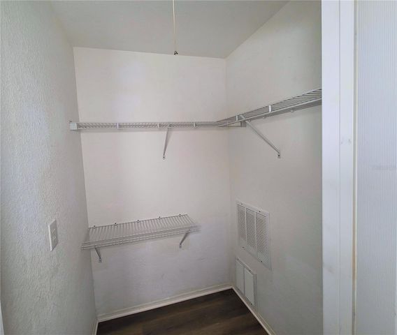 4850 51ST STREET W 9102, Bradenton, FL 34210