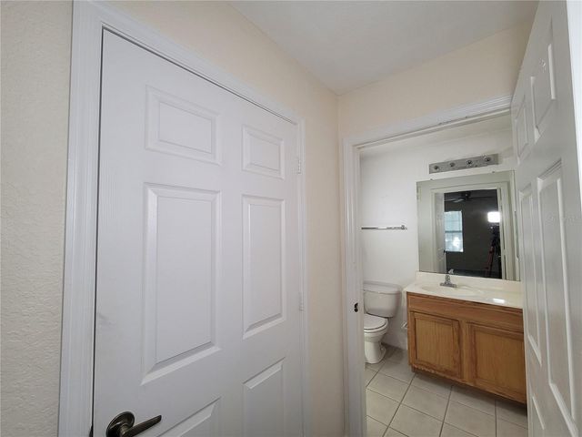 4850 51ST STREET W 9102, Bradenton, FL 34210