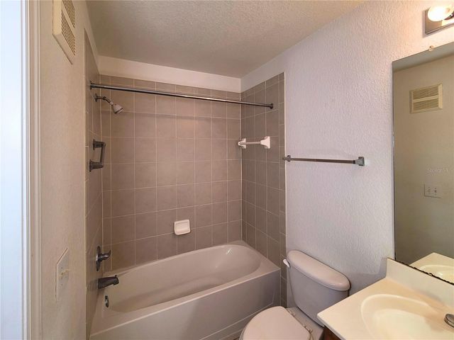 4850 51ST STREET W 9102, Bradenton, FL 34210