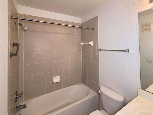 4850 51ST STREET W 9102, Bradenton, FL 34210