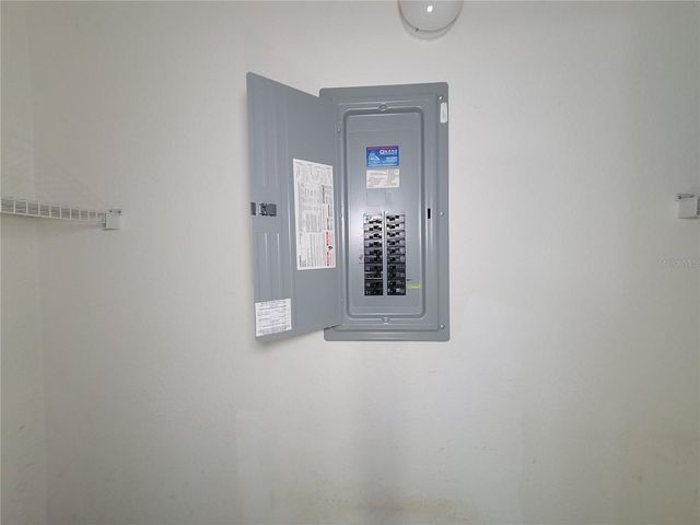 4850 51ST STREET W 9102, Bradenton, FL 34210