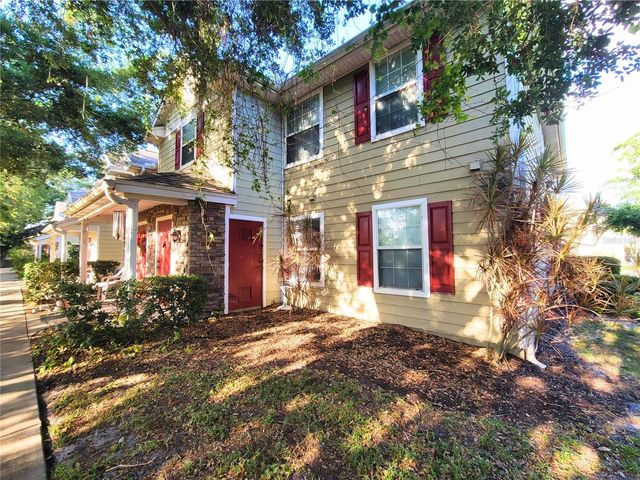 4850 51ST STREET W 9102, Bradenton, FL 34210