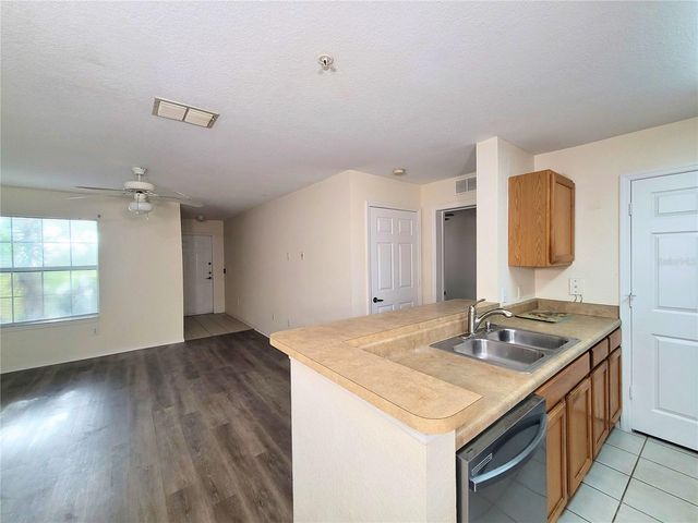 4850 51ST STREET W 9102, Bradenton, FL 34210