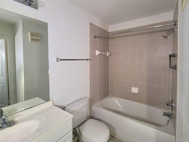 4850 51ST STREET W 9102, Bradenton, FL 34210