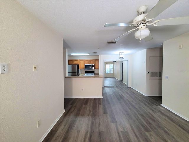 4850 51ST STREET W 9102, Bradenton, FL 34210