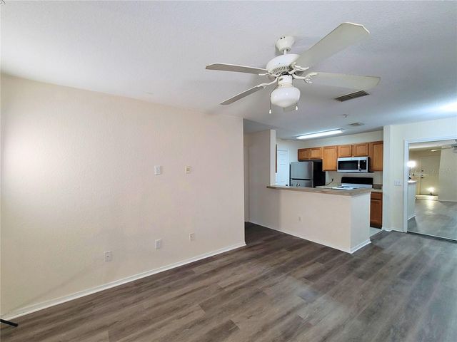 4850 51ST STREET W 9102, Bradenton, FL 34210