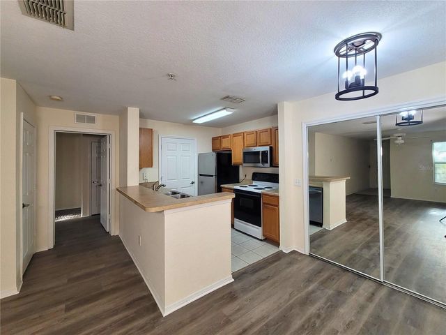 4850 51ST STREET W 9102, Bradenton, FL 34210