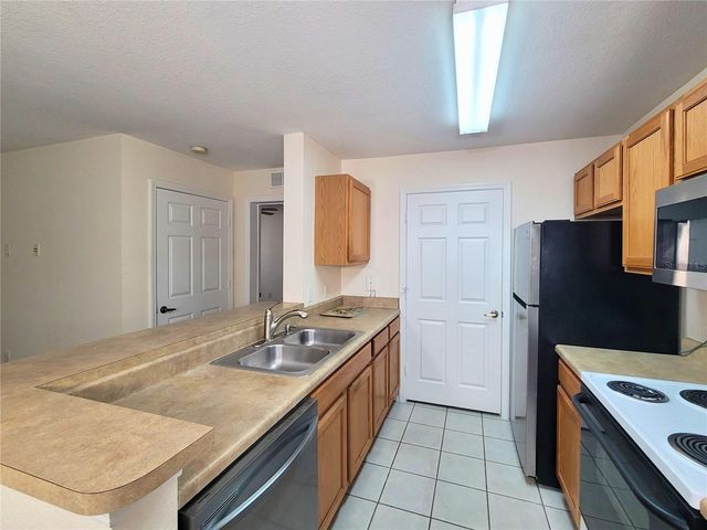 4850 51ST STREET W 9102, Bradenton, FL 34210