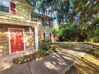 4850 51ST STREET W 9102, Bradenton, FL 34210