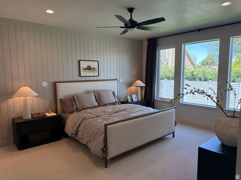 1366 W JORDAN HEIGHT LN #25, West Jordan, UT 84084 — photo 3
