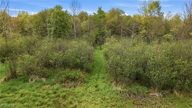 1532 S Stateline Road, Masury, OH 44438