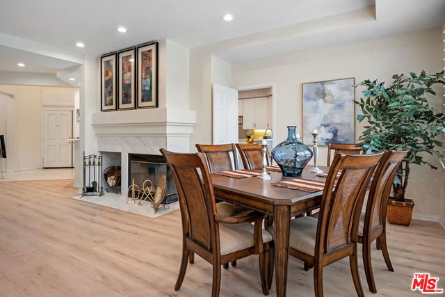 14 Belmonte Drive, Palm Desert, CA 92211