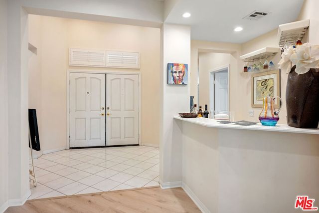 14 Belmonte Drive, Palm Desert, CA 92211