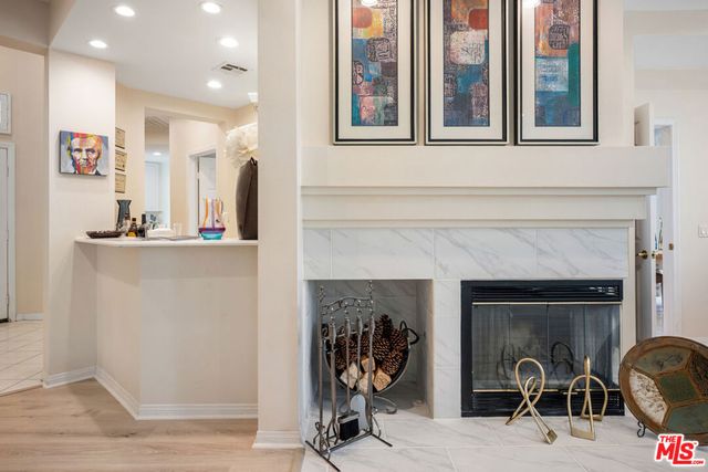 14 Belmonte Drive, Palm Desert, CA 92211