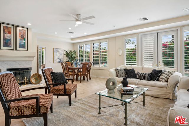 14 Belmonte Drive, Palm Desert, CA 92211