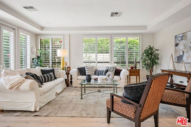 14 Belmonte Drive, Palm Desert, CA 92211