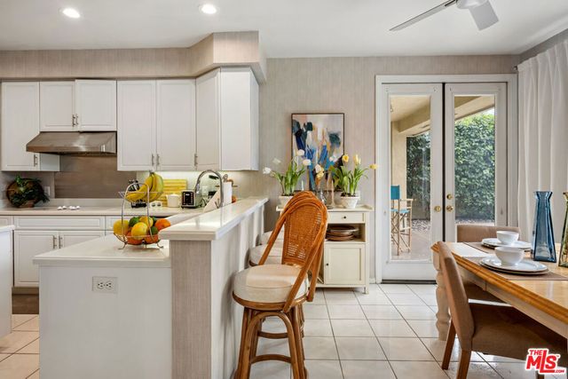 14 Belmonte Drive, Palm Desert, CA 92211