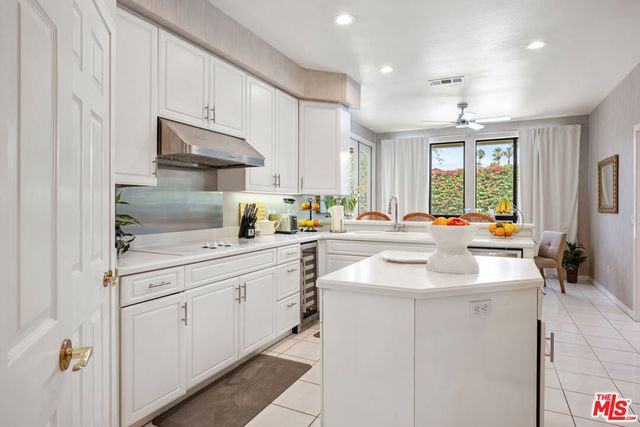 14 Belmonte Drive, Palm Desert, CA 92211