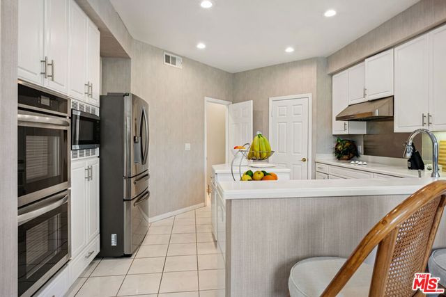 14 Belmonte Drive, Palm Desert, CA 92211