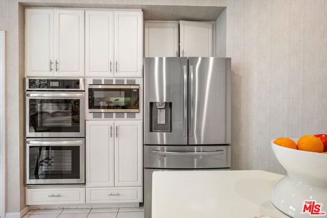 14 Belmonte Drive, Palm Desert, CA 92211