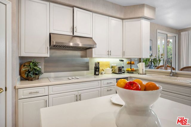 14 Belmonte Drive, Palm Desert, CA 92211