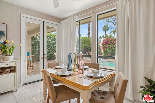 14 Belmonte Drive, Palm Desert, CA 92211