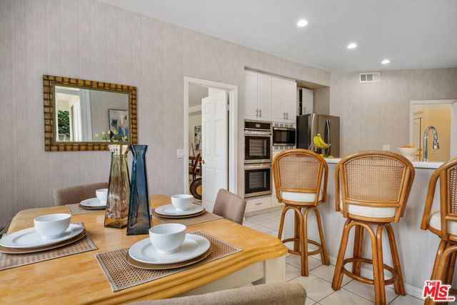 14 Belmonte Drive, Palm Desert, CA 92211