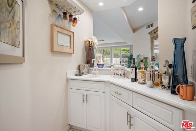 14 Belmonte Drive, Palm Desert, CA 92211