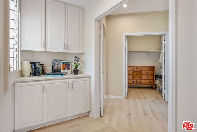 14 Belmonte Drive, Palm Desert, CA 92211